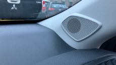 Mazda 2 Hybrid 1.5i Hybrid Agile 5dr CVT Hybrid Hatchback